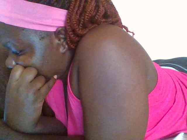 prettybree88 webcam