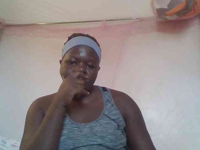 prettybree88 prettybree88
