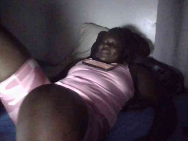 prettybree88 webcam