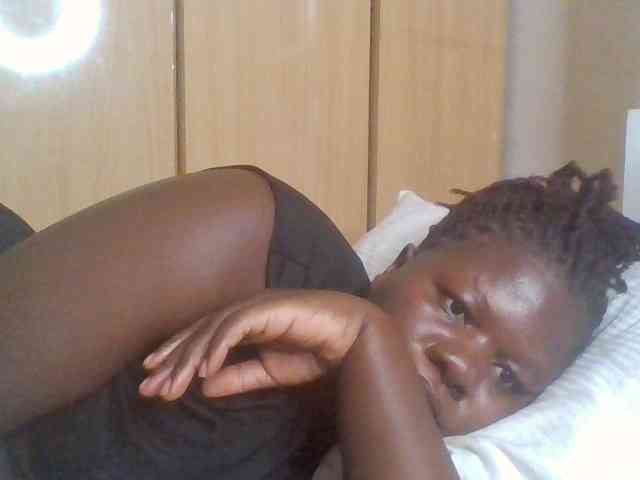 prettybree88