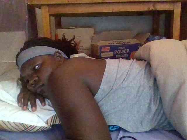 prettybree88 webcam