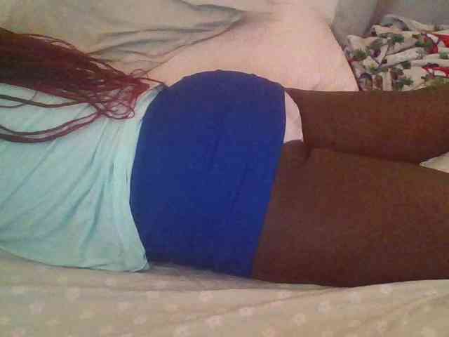 prettybree88