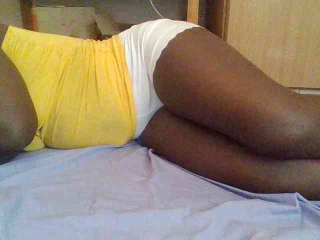 prettybree88
