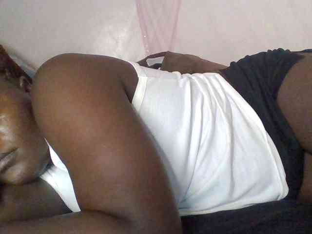 prettybree88