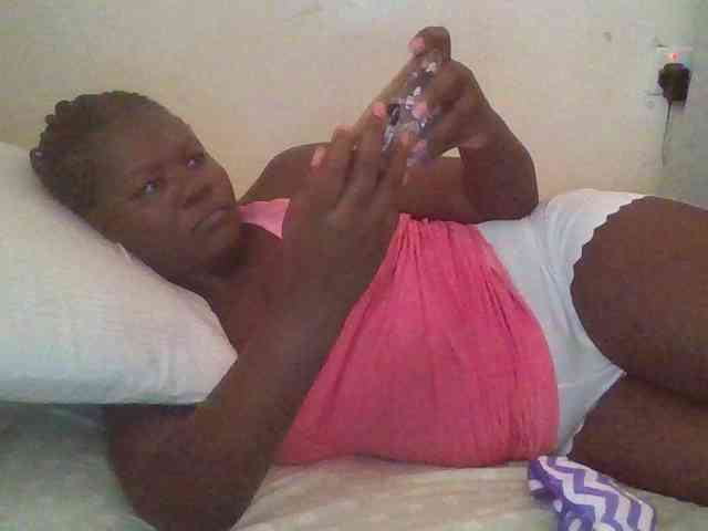 Prettybree88