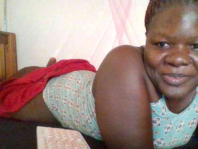 prettybree88 webcam