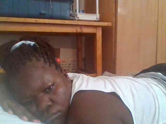 prettybree88