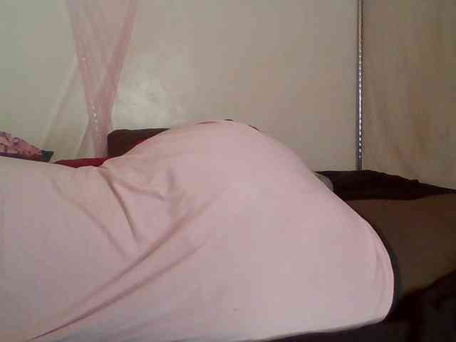 prettybree88