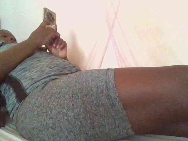 prettybree88