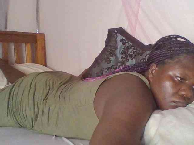 prettybree88 webcam