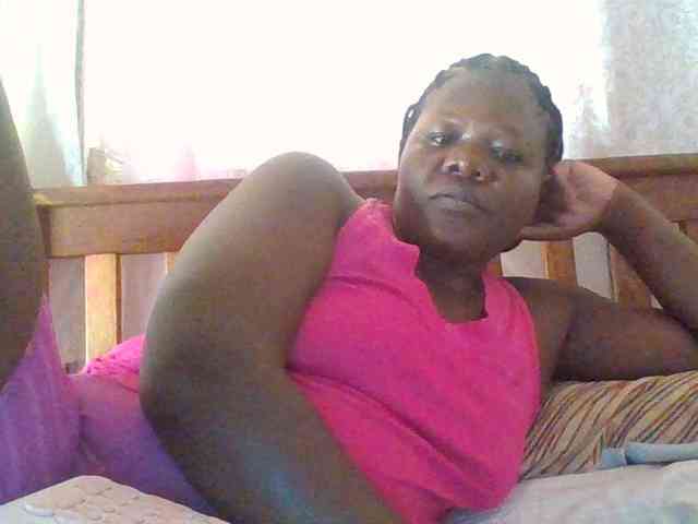 prettybree88