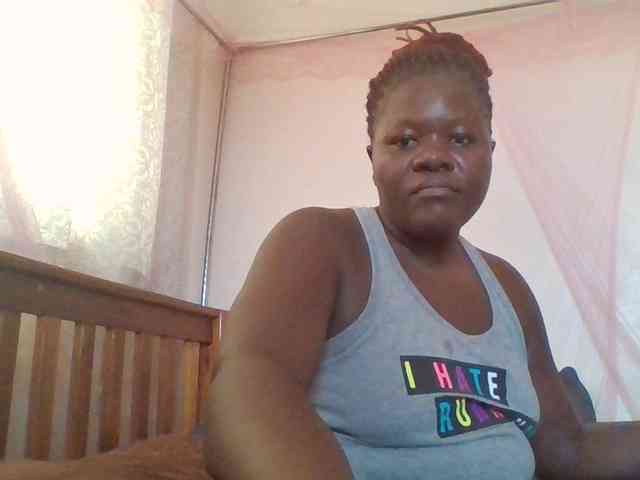prettybree88 webcam