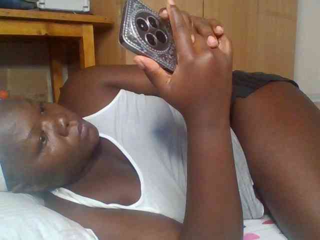 prettybree88