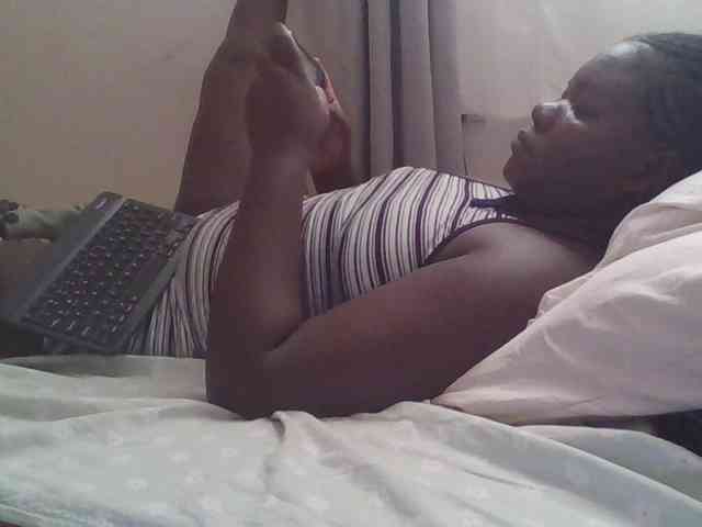 prettybree88 prettybree88