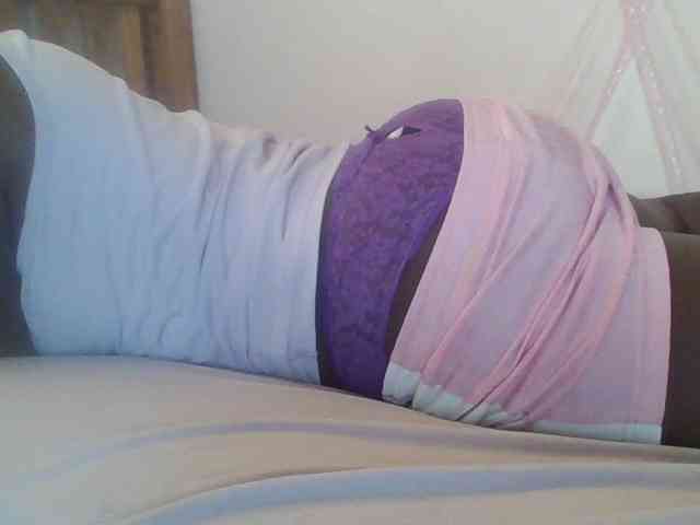 prettybree88