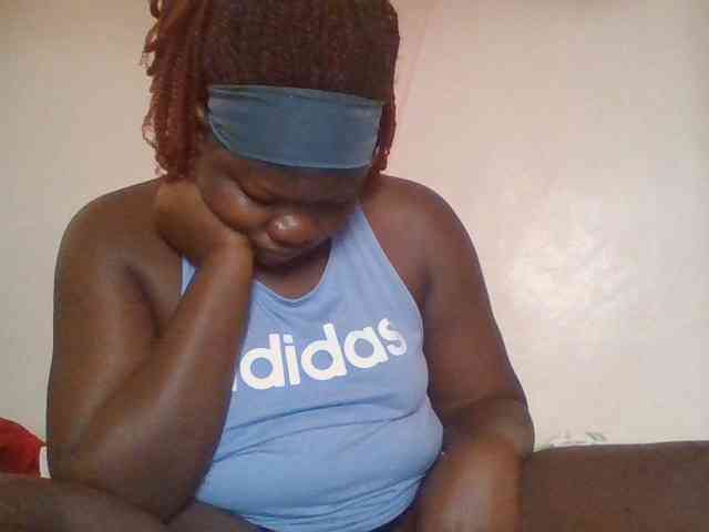 prettybree88 prettybree88