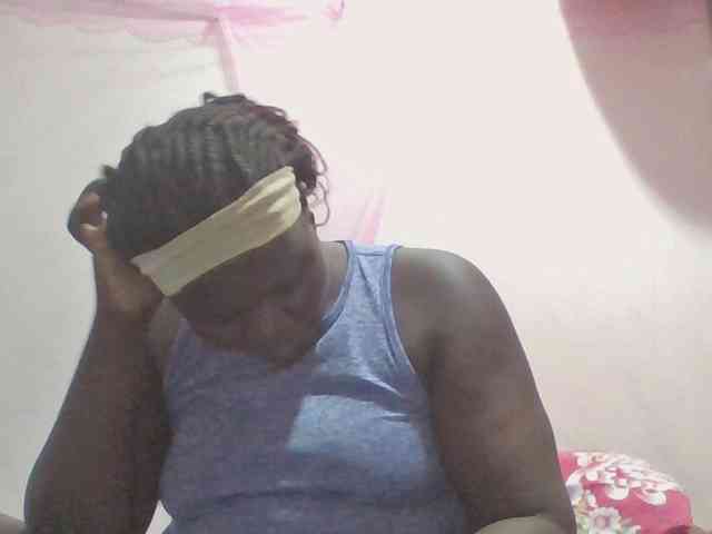 prettybree88 webcam