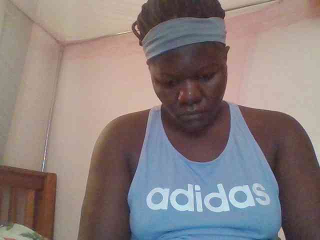 prettybree88 webcam