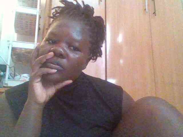 prettybree88