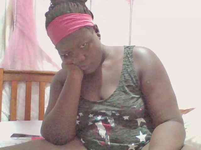 prettybree88 webcam