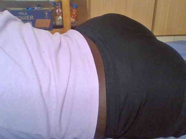 prettybree88 webcam