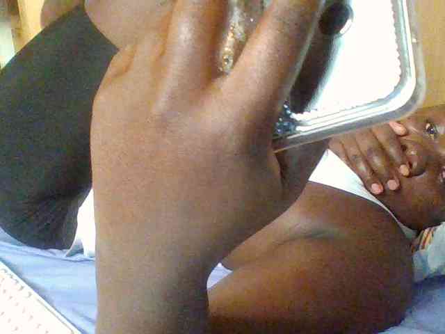 prettybree88 webcam