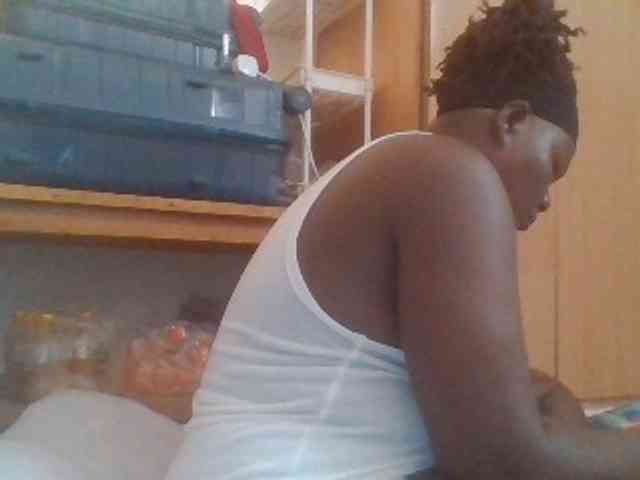 prettybree88