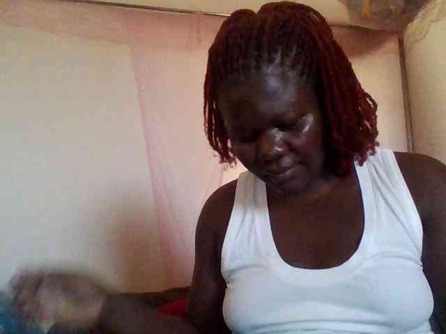 prettybree88 webcam