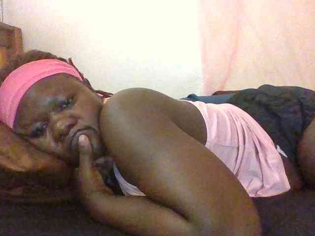 prettybree88 Live Webcam on BongaCams