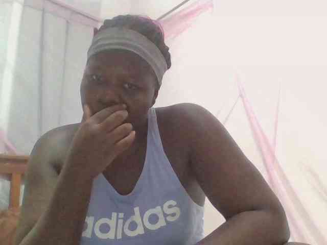 prettybree88