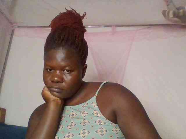 prettybree88