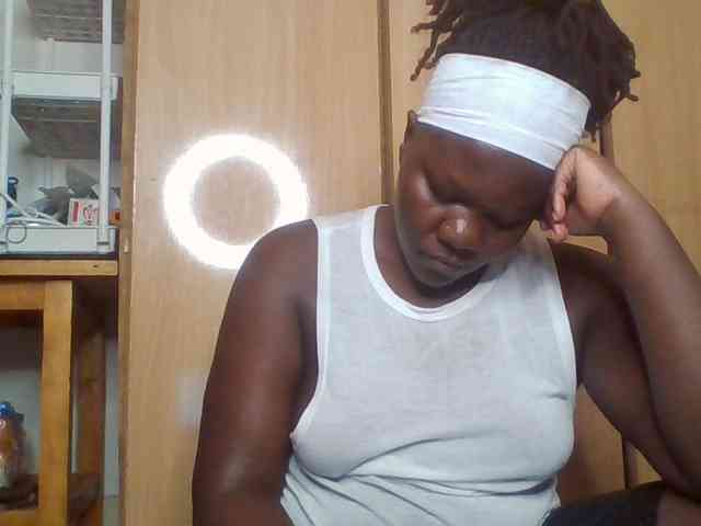 prettybree88 webcam