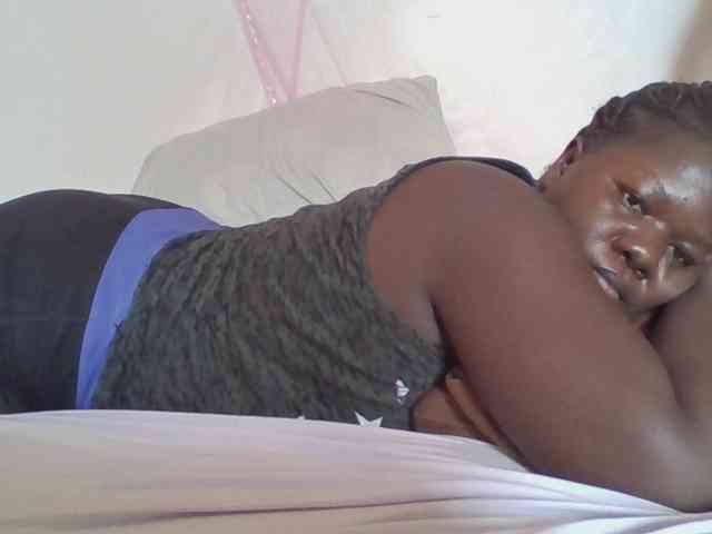 prettybree88 webcam