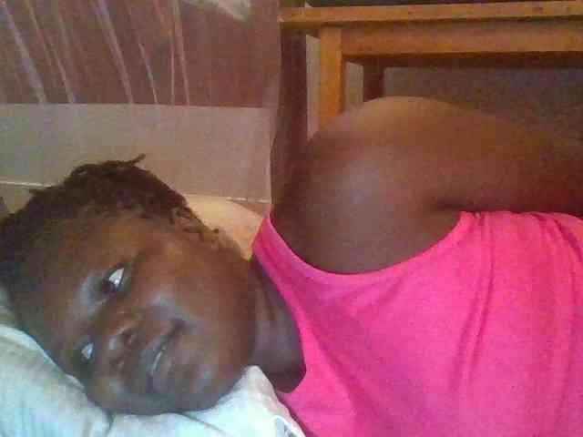 prettybree88