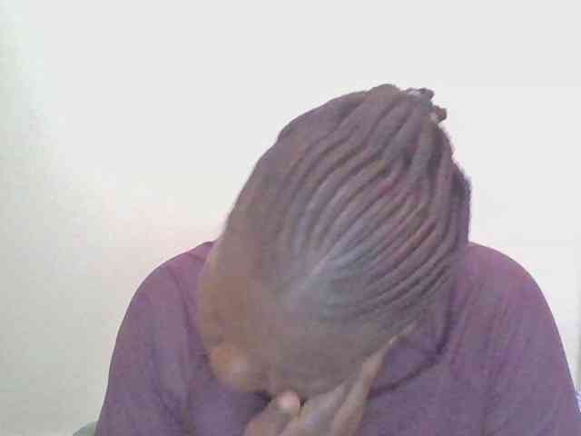 prettybree88 prettybree88