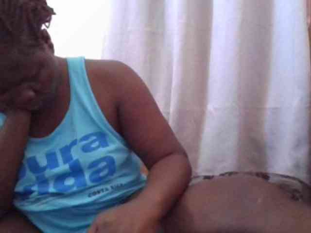 prettybree88 webcam