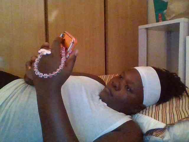 prettybree88