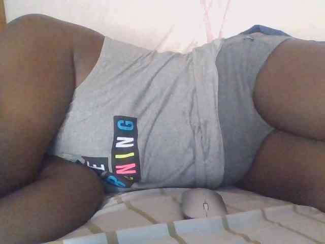 prettybree88 webcam