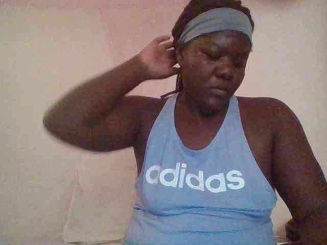 prettybree88 webcam