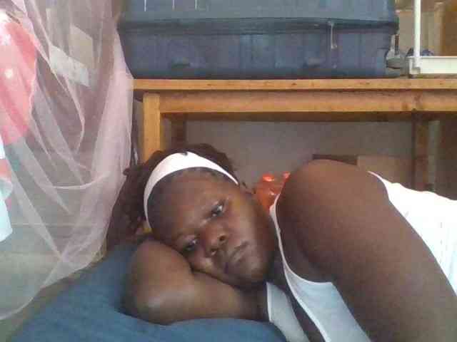 prettybree88 webcam