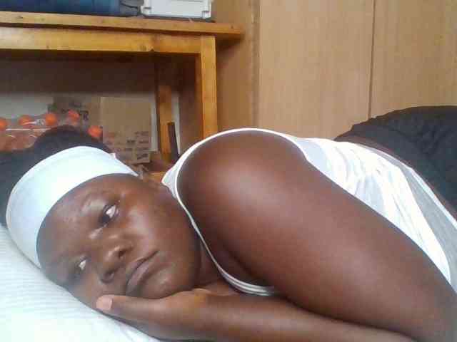 prettybree88