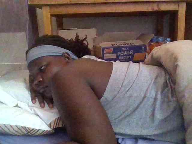 prettybree88 webcam