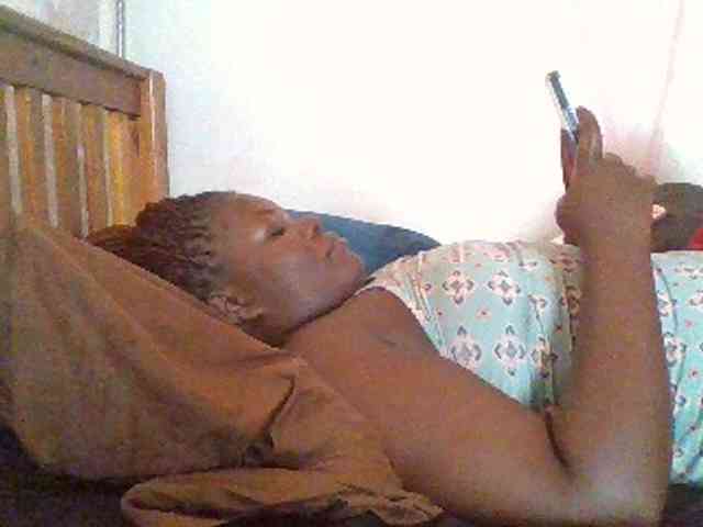 prettybree88