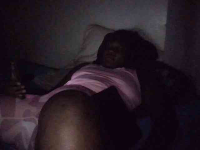 prettybree88 webcam