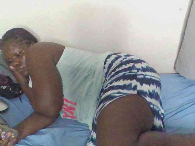 prettybree88
