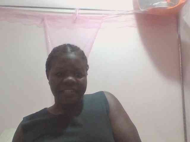 prettybree88 webcam