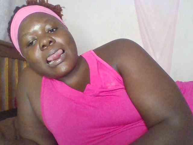 prettybree88 prettybree88