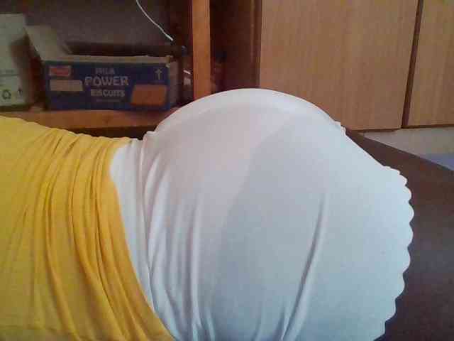 prettybree88