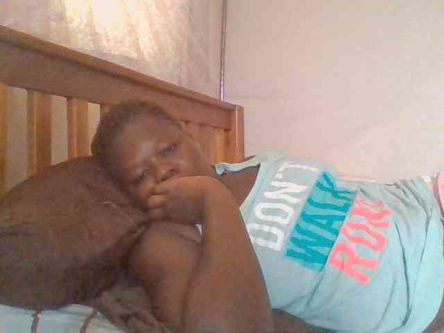 prettybree88 webcam