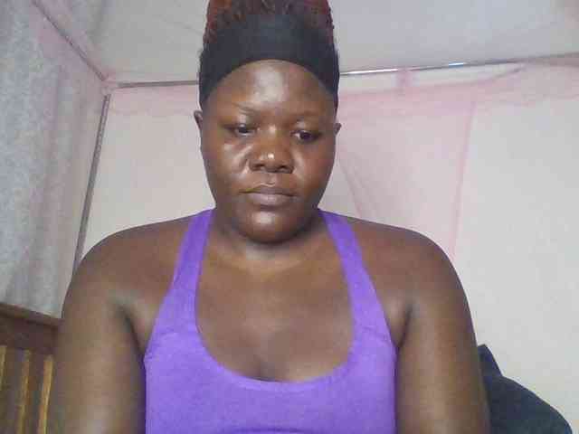 prettybree88 webcam